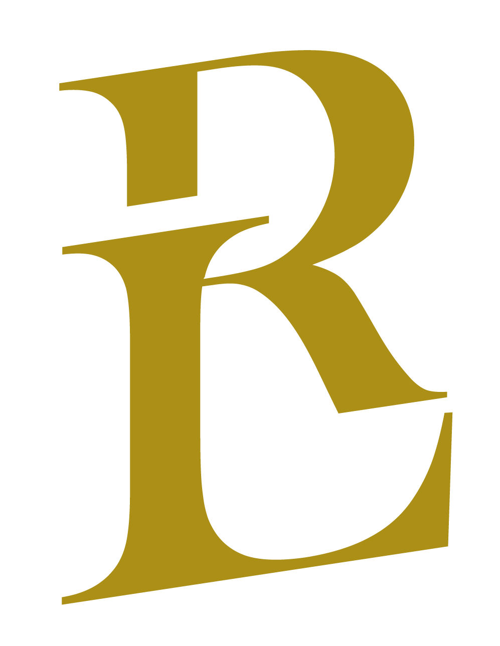 cropped cropped rl logo.png