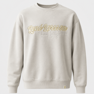 rené larsson est. 2023 sweatshirt