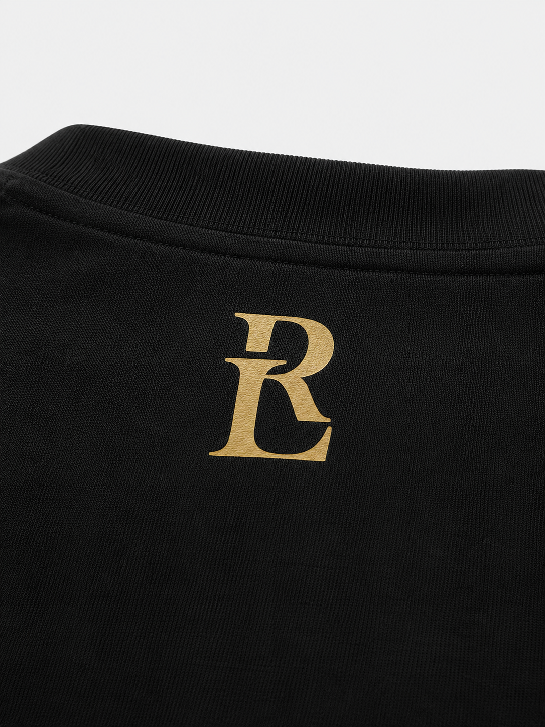 rené larsson casual till death t shirt rené larsson casual till death t shirt