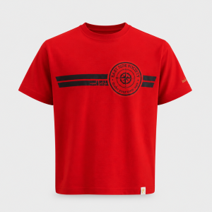 east side society classic style t shirt